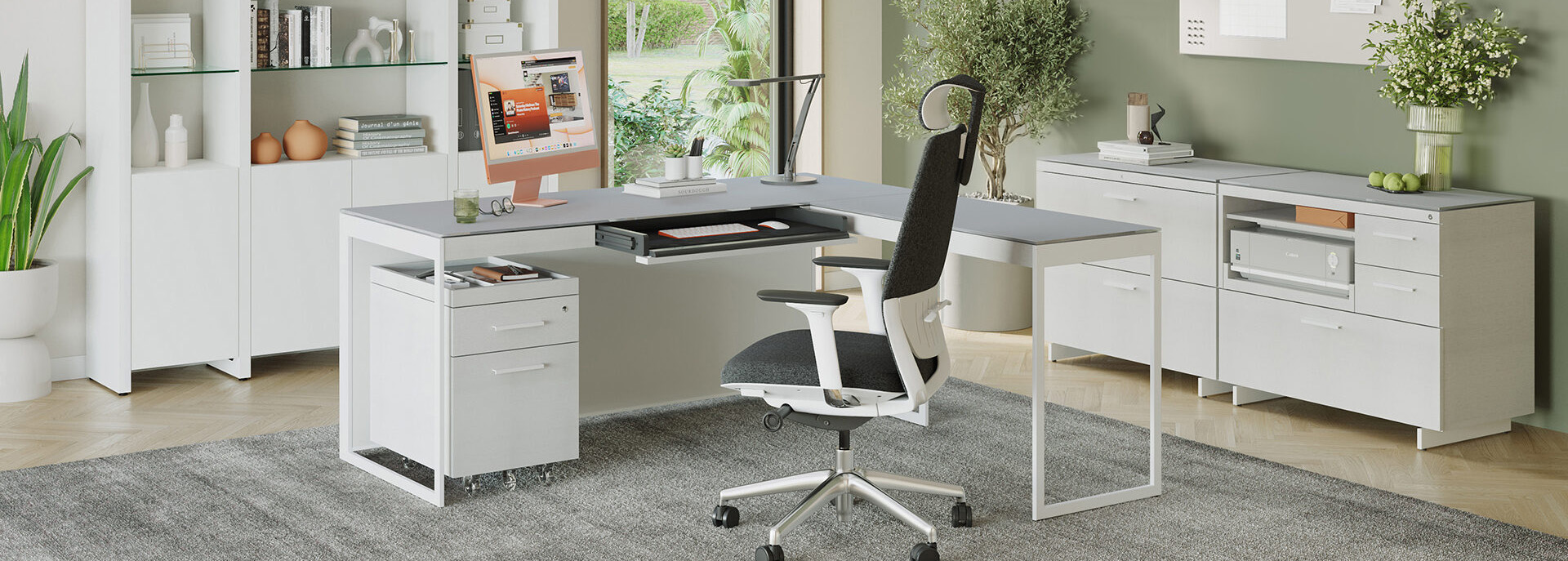 Furniture Series Sales -Furniture Series Sales 1