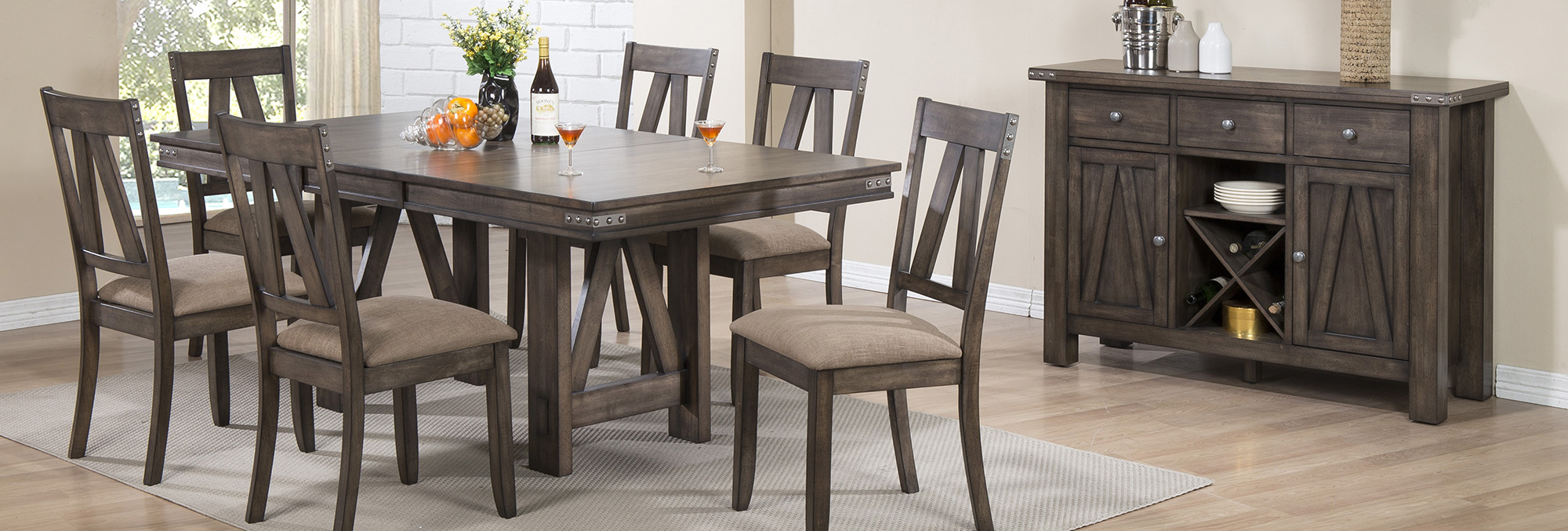 Furniture Series Sales -Furniture Series Sales 2