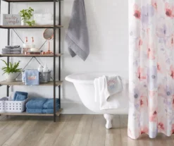 Real Living Rustic 5-Shelf Bookcase 17 Real Living Rustic 5-Shelf Bookcase -Furniture Series Sales 810343917 810388410 810388408 810386443 810388304 810388300 810388302