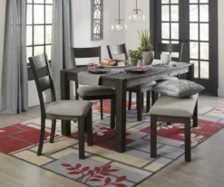 Stratford Hayden Dining Chairs, 2-Pack -Furniture Series Sales 810373576 810373577 8103735781