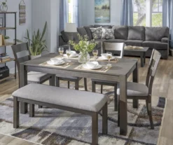 Stratford Hayden Dining Chairs, 2-Pack -Furniture Series Sales 810373578 810373576 810373577 2