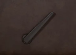 Franklin Stratolounger Airflow Recliner -Furniture Series Sales 810383150 4 1