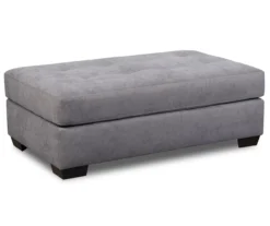 Lane Home Solutions Pasadena Ottoman -Furniture Series Sales 810383599