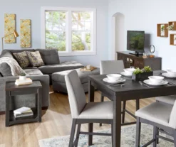 Lane Home Solutions Pasadena Ottoman -Furniture Series Sales 810385826 810385827 810383597 810383598 810383599