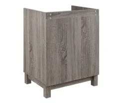 Margo Gray 2-Drawer Filing Cabinet -Furniture Series Sales 810386285 A2 4