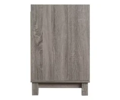 Margo Gray 2-Drawer Filing Cabinet -Furniture Series Sales 810386285 A3 3