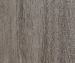 Margo Gray 2-Drawer Filing Cabinet -Furniture Series Sales 810386285 A8 7