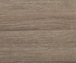 Margo Gray 5-Shelf Ladder Bookcase -Furniture Series Sales 810386286 A8 2