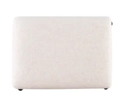 Heather Metal Adjustable Mirror Vanity Set With Stool -Furniture Series Sales 810389409 A4 6