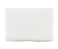 Brooke 24" Saddle Counter Stool 25 Brooke 24" Saddle Counter Stool -Furniture Series Sales 810389522 A4 4