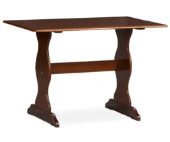 Morgan Nook Dining Table Set -Furniture Series Sales 810389547 3