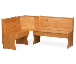 Morgan Nook Dining Table Set -Furniture Series Sales 810389548 2