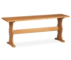 Morgan Nook Dining Table Set -Furniture Series Sales 810389548 3