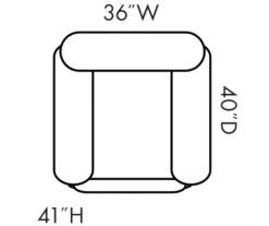 Bradford Tan Rocker Recliner 9 Bradford Tan Rocker Recliner -Furniture Series Sales 810398848 5