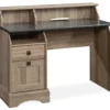 Salt Oak Graham Hill Desk -Furniture Series Sales 810406191 1