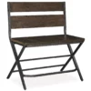 Kavara Counter Double Stool -Furniture Series Sales 810408917 1