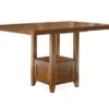 Ralene Counter Dining Table 2 Ralene Counter Dining Table -Furniture Series Sales 810408923