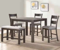 Stratford Hayden Dining Chairs, 2-Pack -Furniture Series Sales 810412678 810412679 810412680