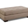Lane Home Solutions Pasadena Ottoman 2 Lane Home Solutions Pasadena Ottoman -Furniture Series Sales 810414314