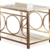 Olympia End Table -Furniture Series Sales 810422841 2