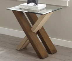 Tasha End Table -Furniture Series Sales 810422933 1