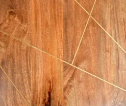 Walter Coffee Table -Furniture Series Sales 810422952 2 1