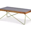 Walter Coffee Table 2 Walter Coffee Table -Furniture Series Sales 810422952 2
