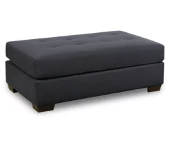 Lane Home Solutions Pasadena Ottoman -Furniture Series Sales 810427292
