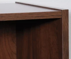 Autumn Cherry 6-Cube Storage Organizer -Furniture Series Sales 810435813 6