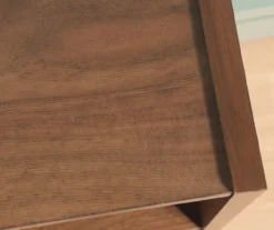 Sauder 3-Shelf Bookcase -Furniture Series Sales 810435820 3