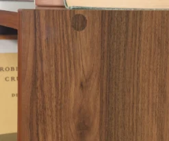 Sauder 3-Shelf Bookcase -Furniture Series Sales 810435820 4