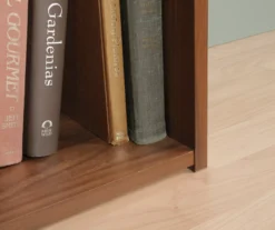 Sauder 5 Shelf Bookcase 18 Sauder 5 Shelf Bookcase -Furniture Series Sales 810435821 6