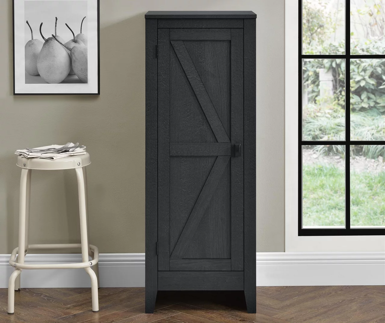 System Build Evolution Century Lane Storage Cabinet 3 System Build Evolution Century Lane Storage Cabinet