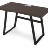 Camiburg Warm Brown Desk 2 Camiburg Warm Brown Desk -Furniture Series Sales 810485153
