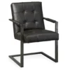 Starmore C-Shape Chair 2 Starmore C-Shape Chair -Furniture Series Sales 810485165 2