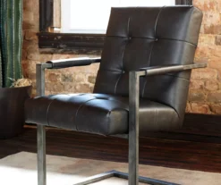 Starmore C-Shape Chair 12 Starmore C-Shape Chair -Furniture Series Sales 810485165