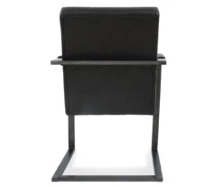 Starmore C-Shape Chair 10 Starmore C-Shape Chair -Furniture Series Sales 810485165 4