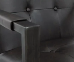 Starmore C-Shape Chair 13 Starmore C-Shape Chair -Furniture Series Sales 810485165 6