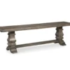 Wyndahl Dining Bench -Furniture Series Sales 810495186 2
