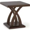 Geneva End Table -Furniture Series Sales 810495228 2