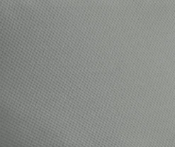 Gray Recliner Sofa Slipcover -Furniture Series Sales 810498485 3