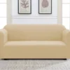 Tan Sofa Slipcover -Furniture Series Sales 810498492 2
