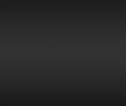 Black Square 4-Shelf Bookcase -Furniture Series Sales 810502794 5