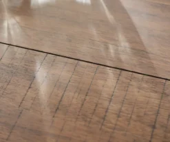 Heirlooms Dining Table -Furniture Series Sales 810510997 1