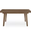 Heirlooms Dining Table -Furniture Series Sales 810510997 2