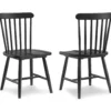Heirlooms Windsor Dining Chairs, 2-Pack 2 Heirlooms Windsor Dining Chairs, 2-Pack -Furniture Series Sales 810511351 2