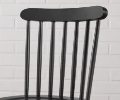 Heirlooms Windsor Dining Chairs, 2-Pack 9 Heirlooms Windsor Dining Chairs, 2-Pack -Furniture Series Sales 810511351 3