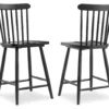 Heirlooms Windsor Counter Chairs, 2-Pack 1 Heirlooms Windsor Counter Chairs, 2-Pack -Furniture Series Sales 810511352 2