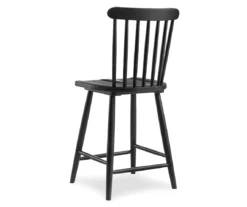 Heirlooms Windsor Counter Chairs, 2-Pack 9 Heirlooms Windsor Counter Chairs, 2-Pack -Furniture Series Sales 810511352 3