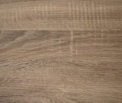 Dark Taupe Square 4-Shelf Open Bookcase -Furniture Series Sales 810512901 5